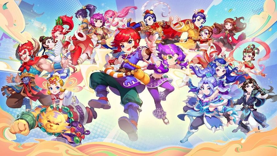 梦幻西游免费充值SF
